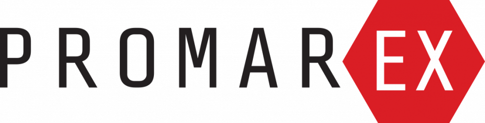 Promarex s.r.o.